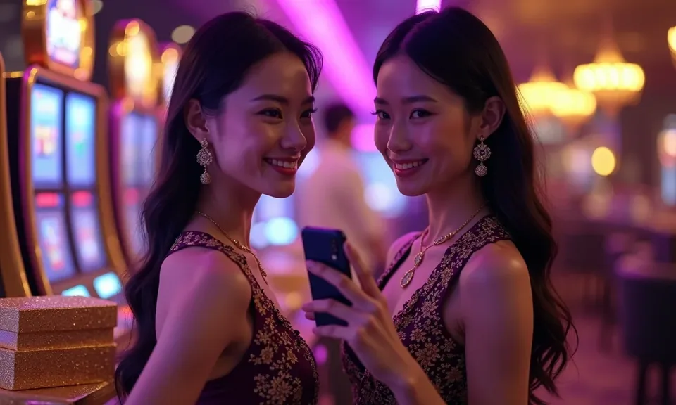 gps789 เกมทั้งหมด